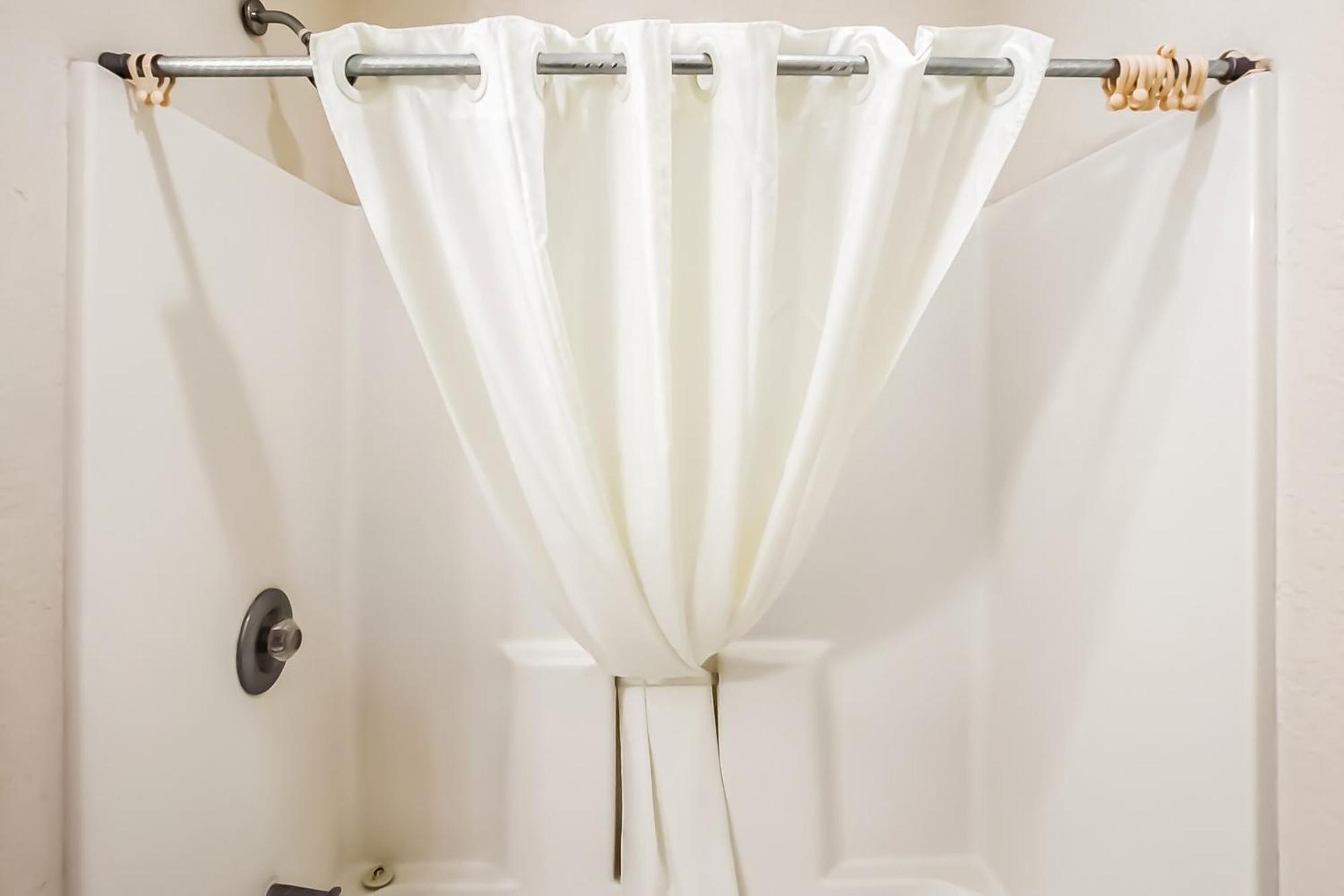Oyo Hotel Yuma Az - I-8 Us-95 Екстер'єр фото