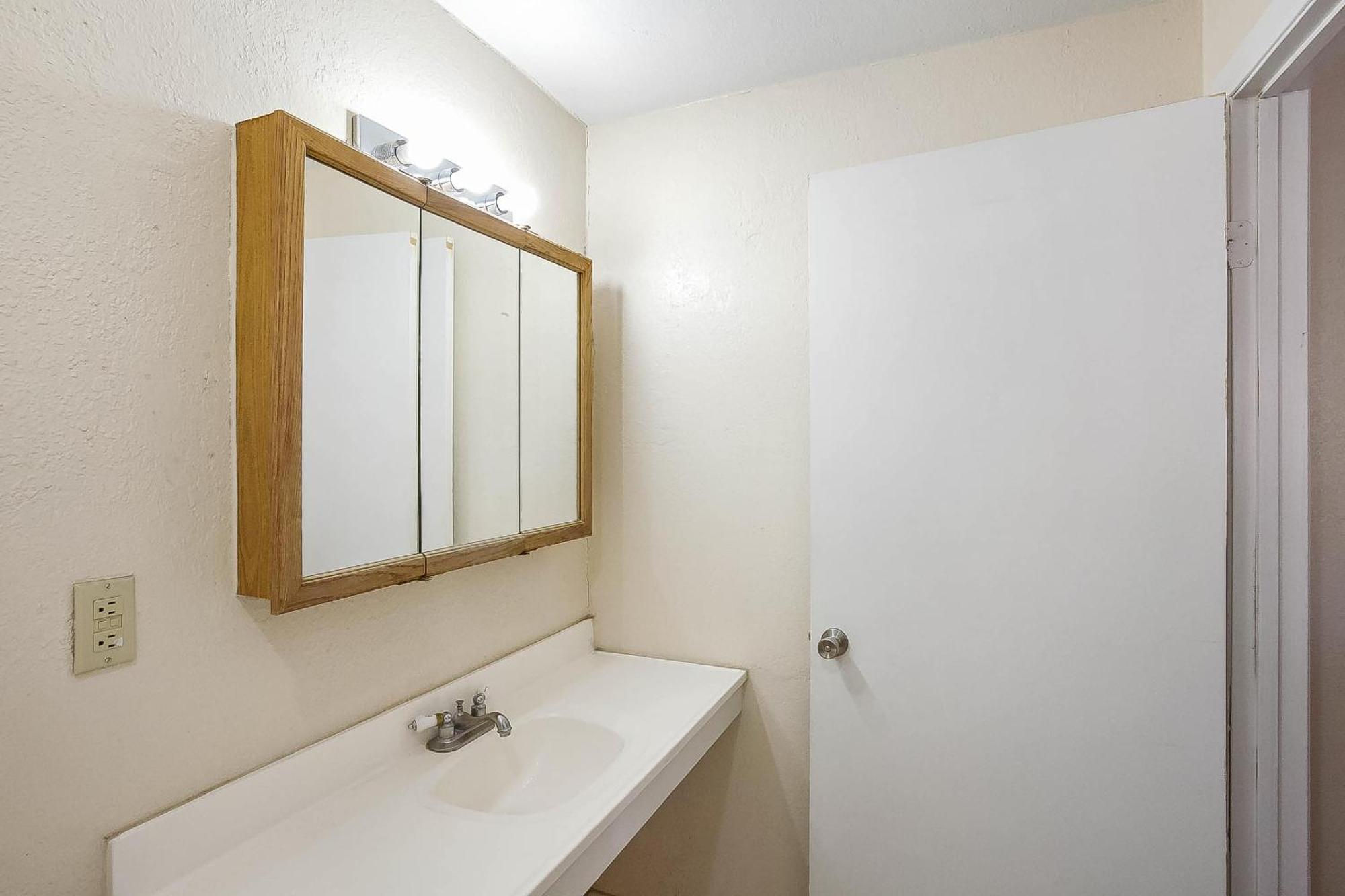 Oyo Hotel Yuma Az - I-8 Us-95 Екстер'єр фото